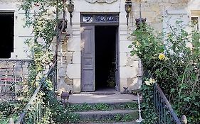 Ferme de la Dorvallière